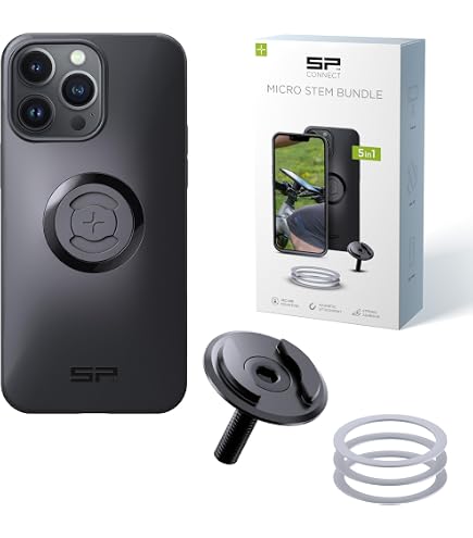 Amazon.com: SP CONNECT Phone Case | SPC+ | Compatible with iPhone
